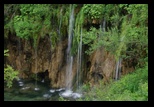 Plitvice -11-07-2013 - Bogdan Balaban